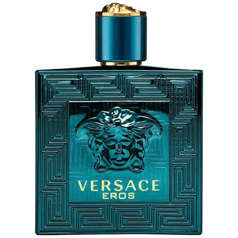 versace edt eros|where to buy versace eros.